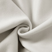 Unisex Oversized minimalism drop shoulder