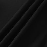 Unisex Oversized minimalism drop shoulder Hoodie