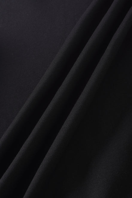 Premium Oversized Crewneck – The Art of Less