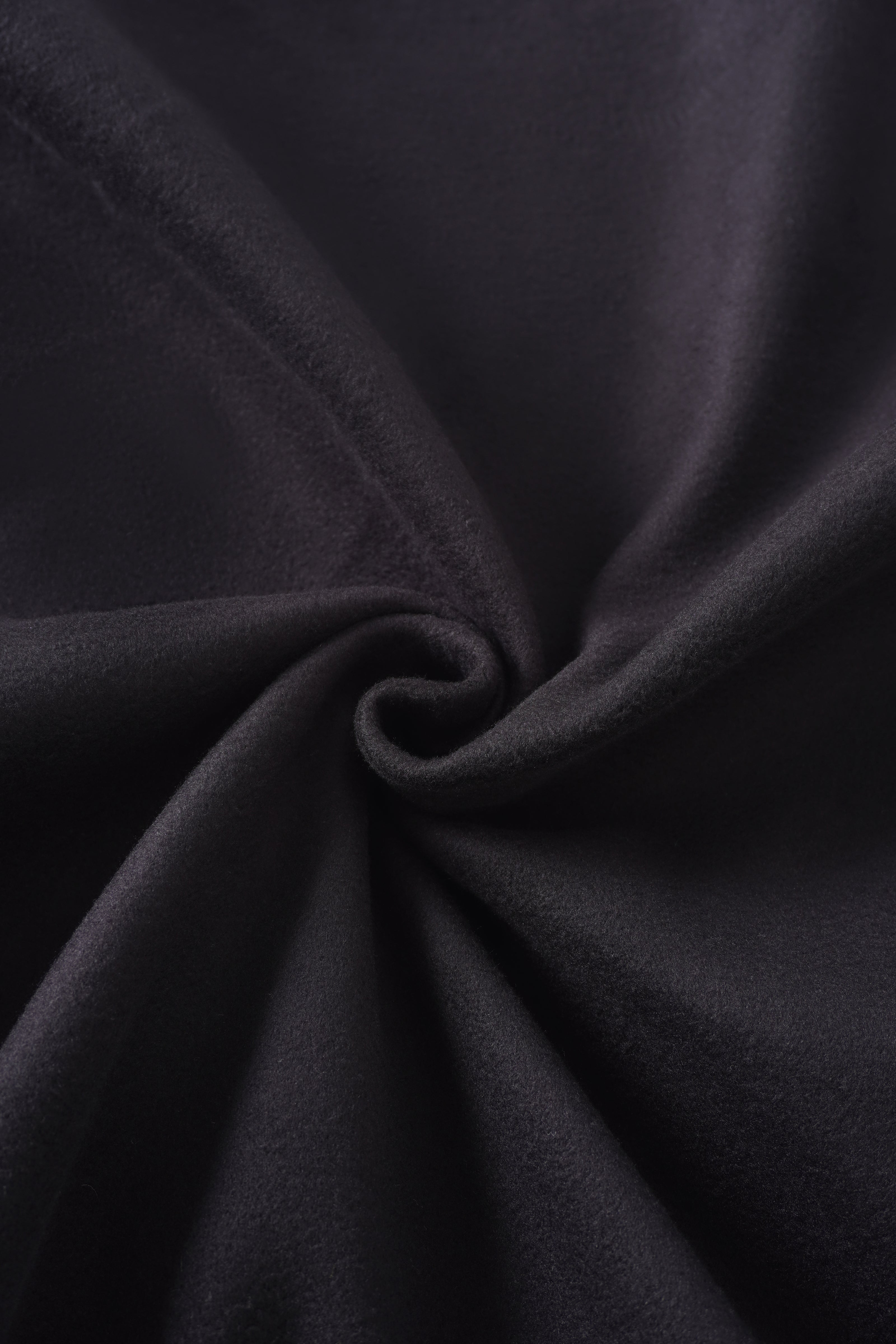 Premium Oversized Crewneck – The Art of Less