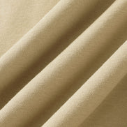 Premium Oversized Crewneck – The Art of Less