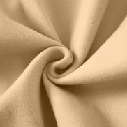 Unisex Oversized minimalism drop shoulder