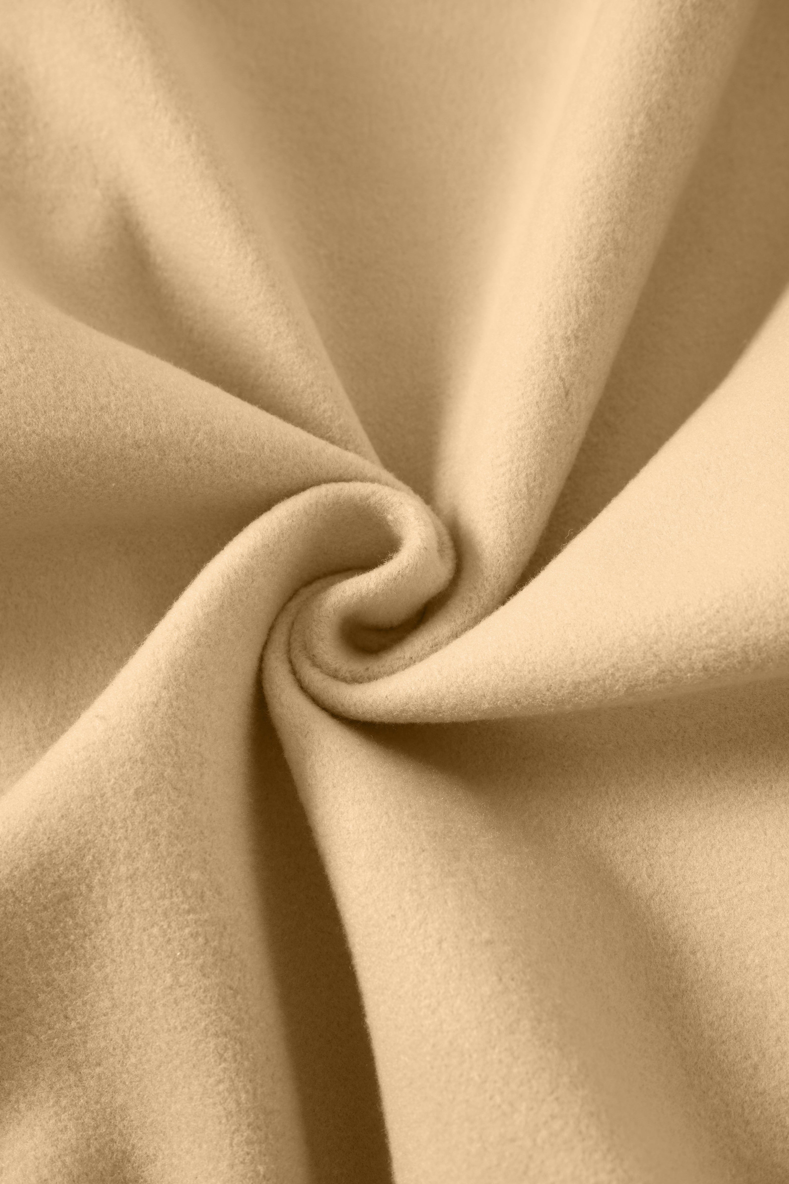 Unisex Oversized minimalism drop shoulder