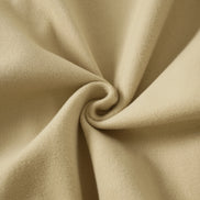 Premium Oversized Crewneck – The Art of Less