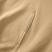 Unisex Oversized minimalism drop shoulder