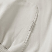 Unisex Oversized minimalism drop shoulder