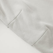 Minimalist Premium Oversized Crewneck - simplic.t