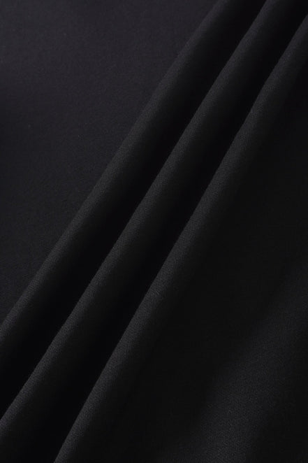 Premium Oversized Crewneck – The Art of Less - simplic.t