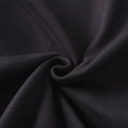 Premium Oversized Crewneck – The Art of Less - simplic.t