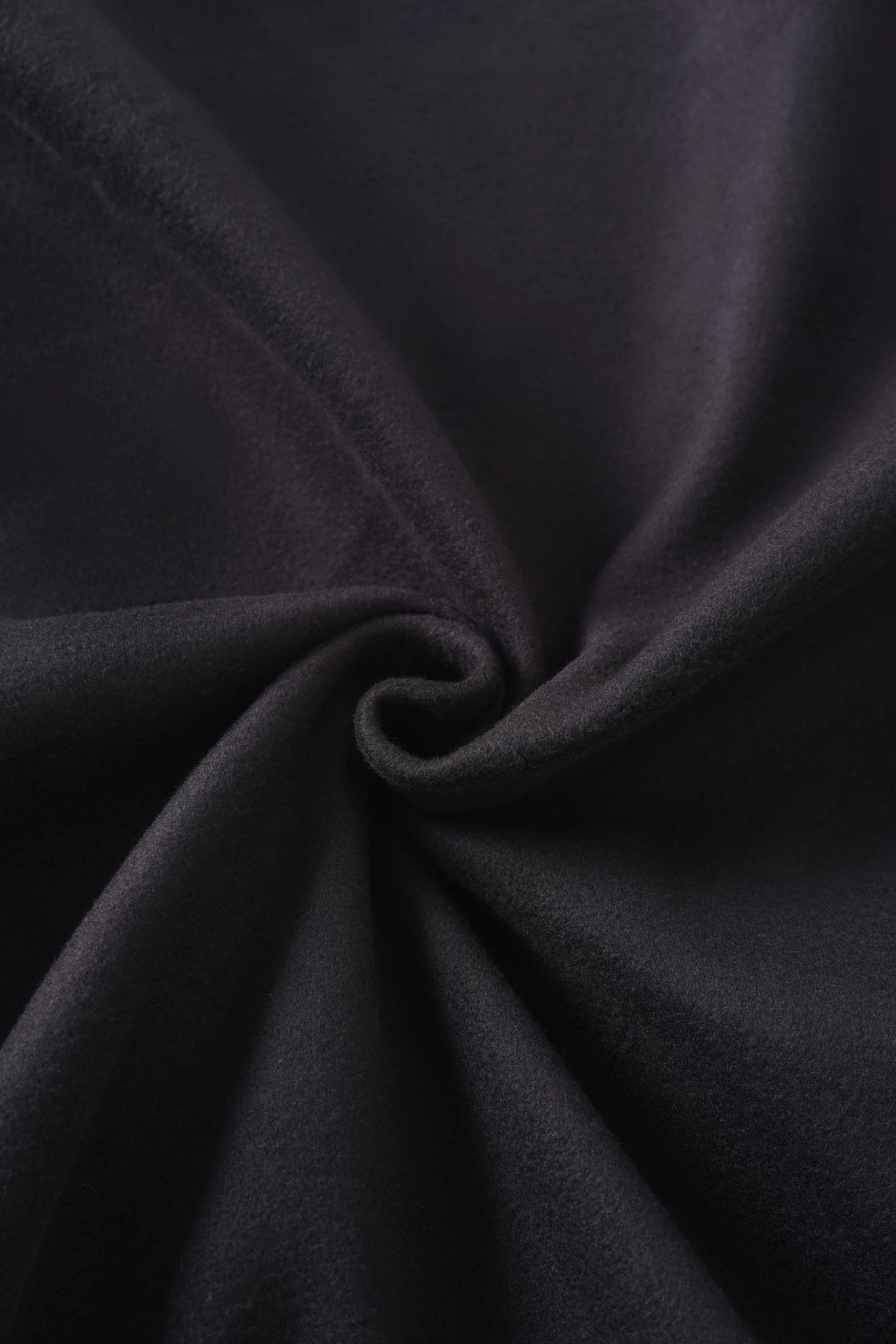 Premium Oversized Crewneck – The Art of Less - simplic.t