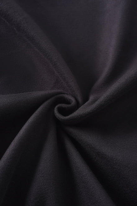 Premium Oversized Crewneck – The Art of Less - simplic.t