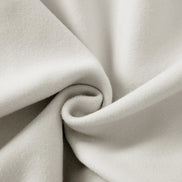 Unisex Oversized minimalism drop shoulder Hoodie - simplic.t